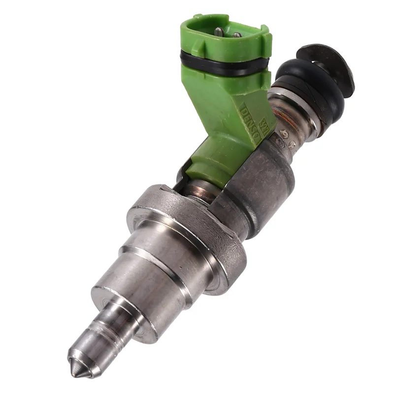 

Fuel Injectors Replacement 23250-28070 23209-28070 For Toyota 1AZ-FSE D4 AVENSIS RAV-4 NOAH 2.0 RAV4 Avensis