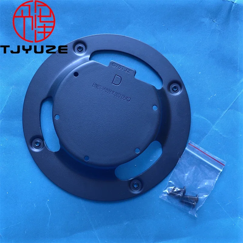 

CHG90 49-дюймовый адаптер Vesa для Samsung LC49HG90DMNXZA C49HG90DMN C49HG90D C49HG90, кронштейн адаптера для настенного монтажа