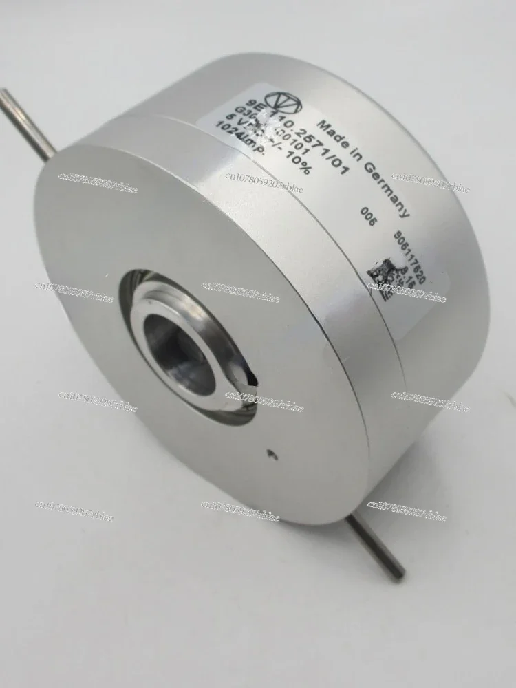 

G300.0100101 Encoder for printing press 9E.110.2571/2561 Encoder