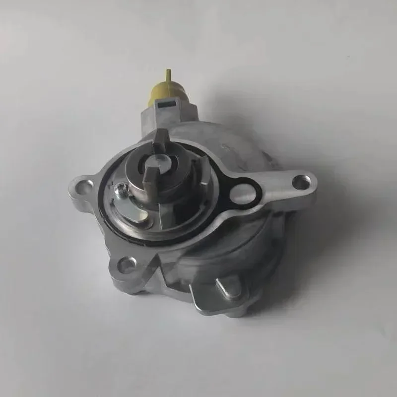 New! Free shipping ！31370519 31375678 948742 Vacuum Pump For Volvo S60 134 S80 V60 V70 XC60 T5 FORD LAND ROVER B4204T7 LR02