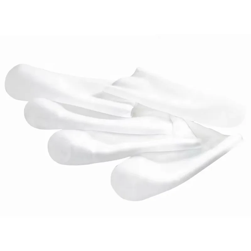 chaussettes-en-gel-prothetique-pour-chaussettes-de-souches-prothetiques-chaussettes-de-souches-de-jambes-prothetiques-chaussettes-prothetiques