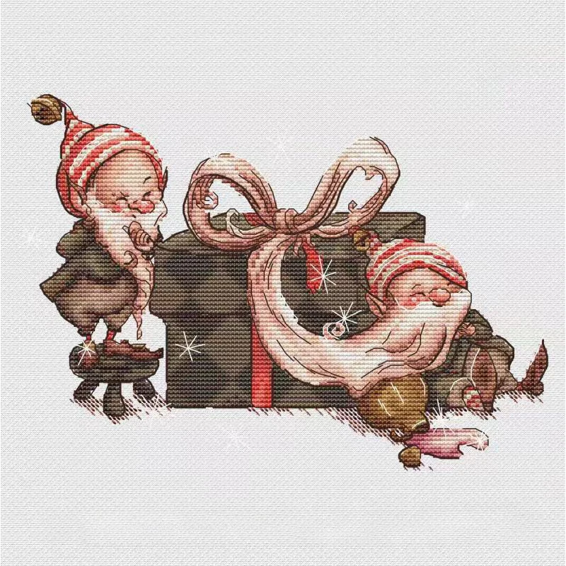 

210 Наборы для вышивки крестом, набор для вышивки крестом, полный набор для вышивки крестом, игла, искусство и ремесло, сделай сам