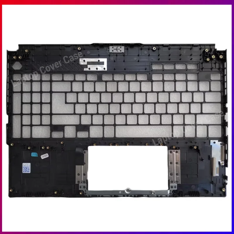 NEW For FA507 FA507R FX507Z FX517 Palmrest Upper Cover