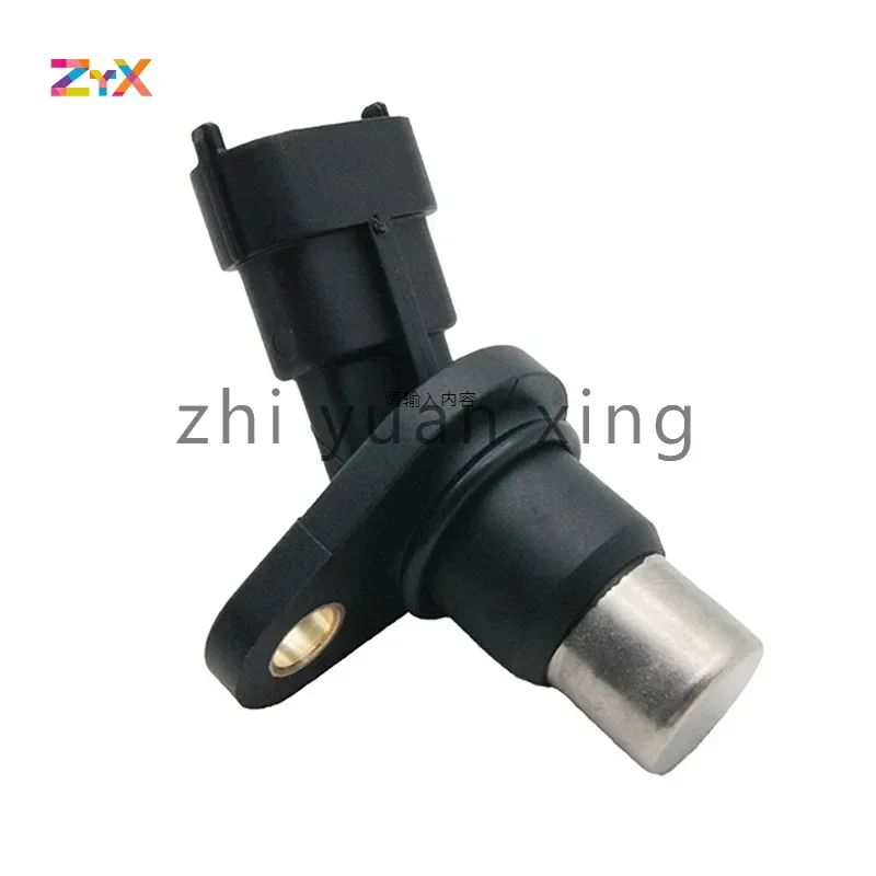 90080-19018 9008019018 New Crankshaft Position Sensor For Toyota Auris Corolla Estate Liftback Saloon 1.4 07-13 Auto Parts