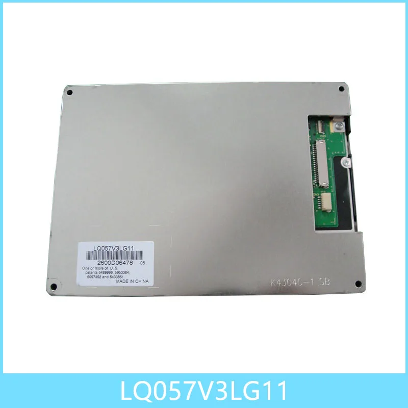 57-inch-lq057v3lg11-640-480-industrial-lcd-display-screen-100-testing-fast-shipping