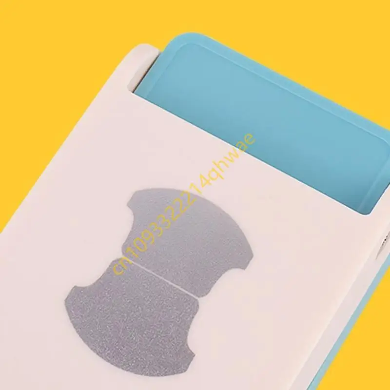 Головоломка из тиснения машины загадка