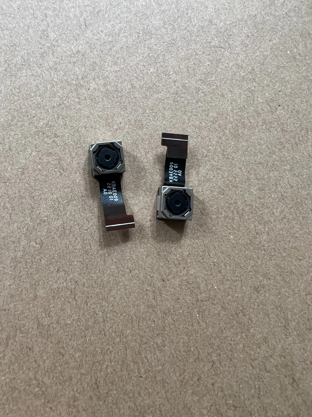 1pcs For Asus GZ301ZE-Z13 notebook high definition camera 04081-00063900