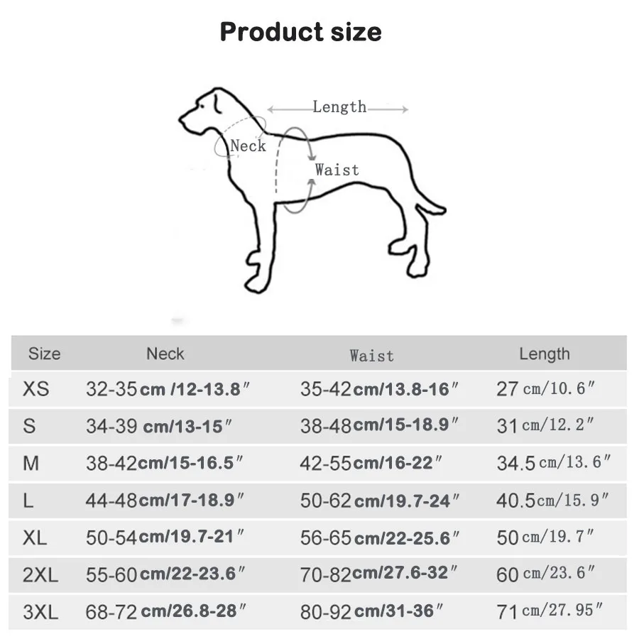 waterproof and lightweight dog raincoat, dog raincoat with reflective stripes, hooded pet raincoat