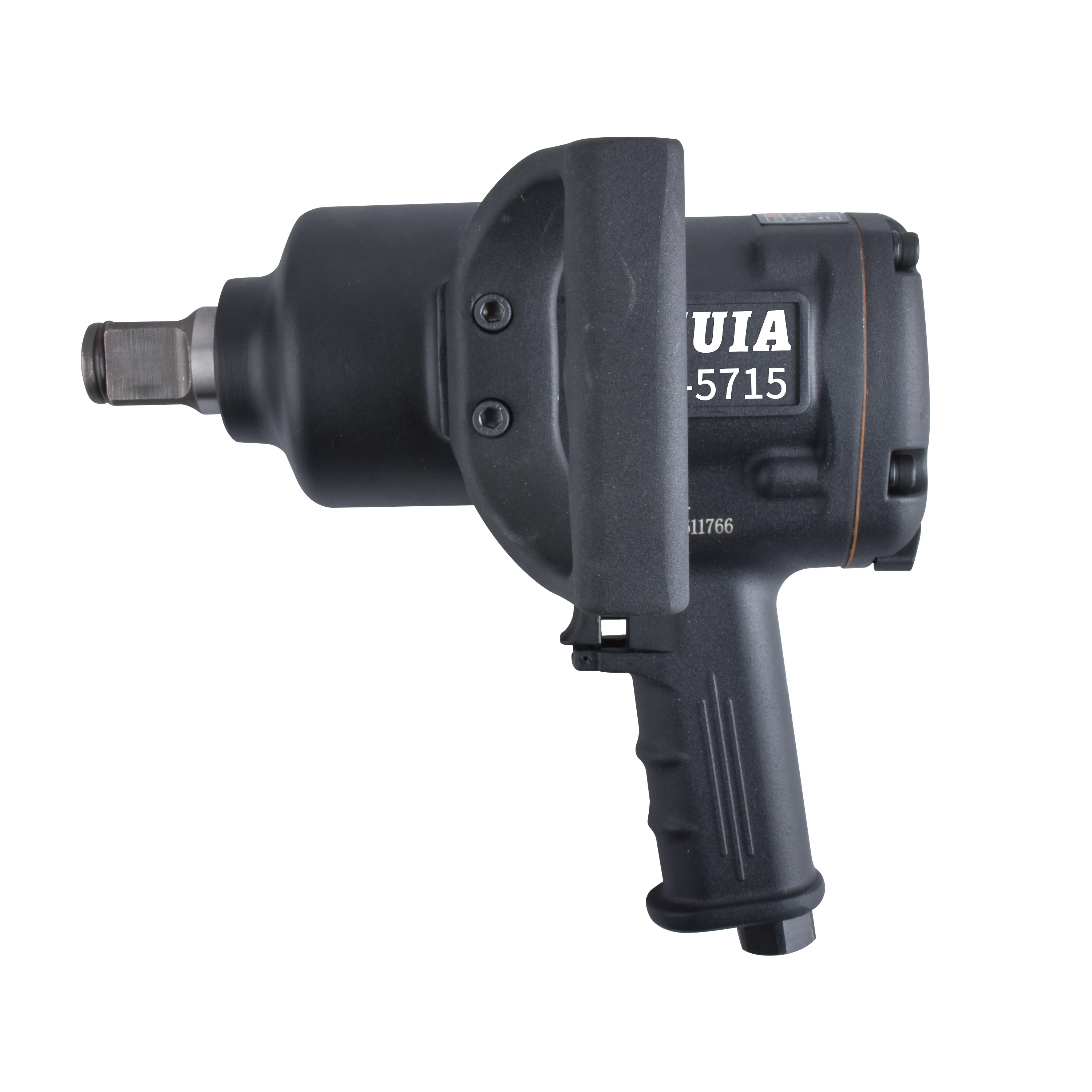 Selling Air Impact Wrench Heavy-Duty Air Wrench 1