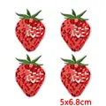 PE17699CT