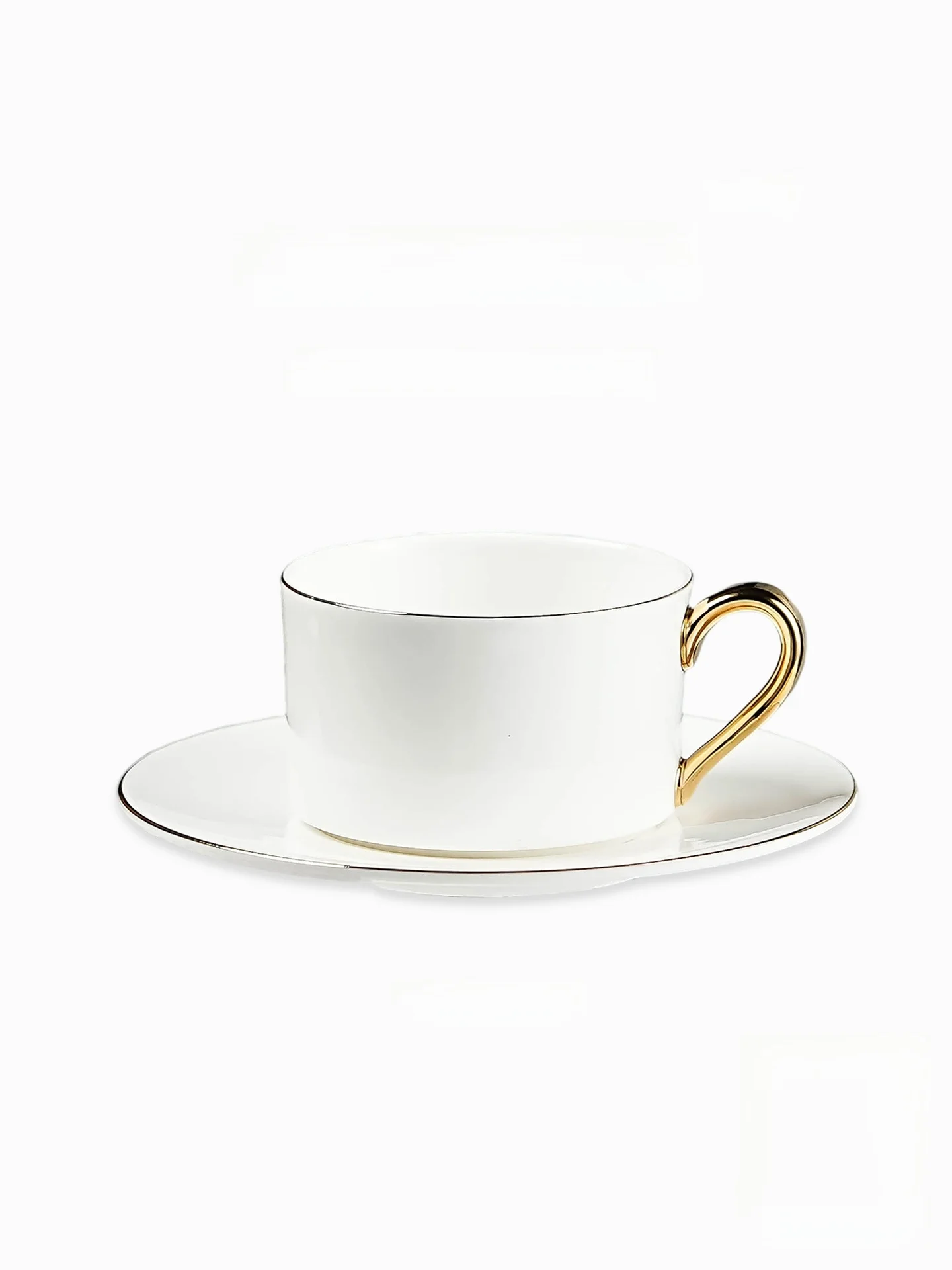 elegante-juego-de-taza-y-plato-de-porcelana-china-decorada-con-detalles-dorados-taza-para-latte-regalo-empresarial-para-hot
