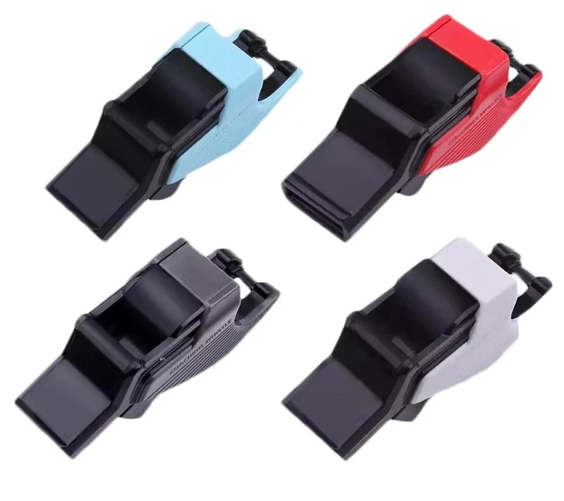 basketball-football-and-volleyball-coaches'-whistles-competition-training-outdoor-whistles-referees'-special-whistles