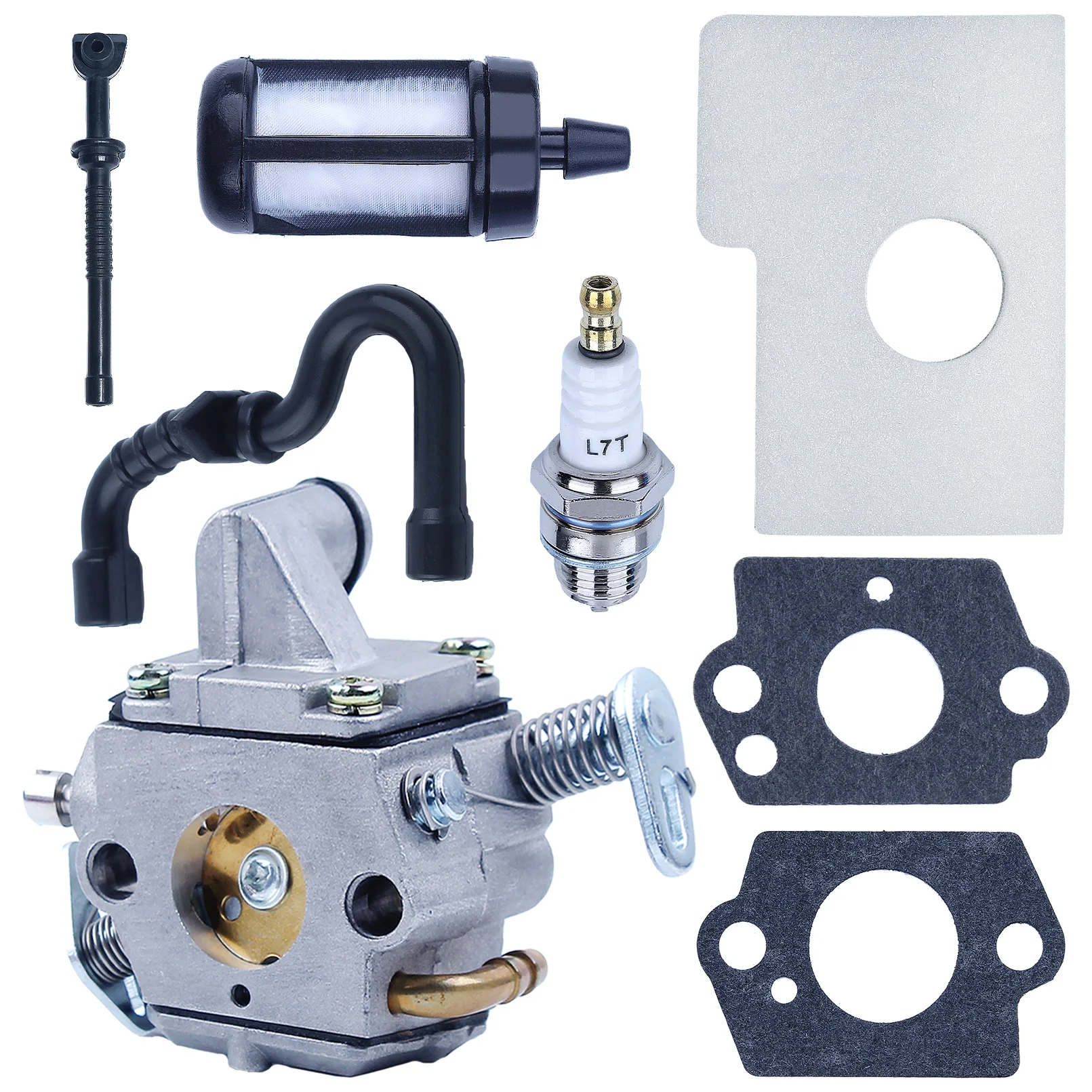 kit-carburatore-olio-filtro-carburante-e-candela-per-motosega-stihl-ms180-ms170-018-017-zama-1130-120-0603