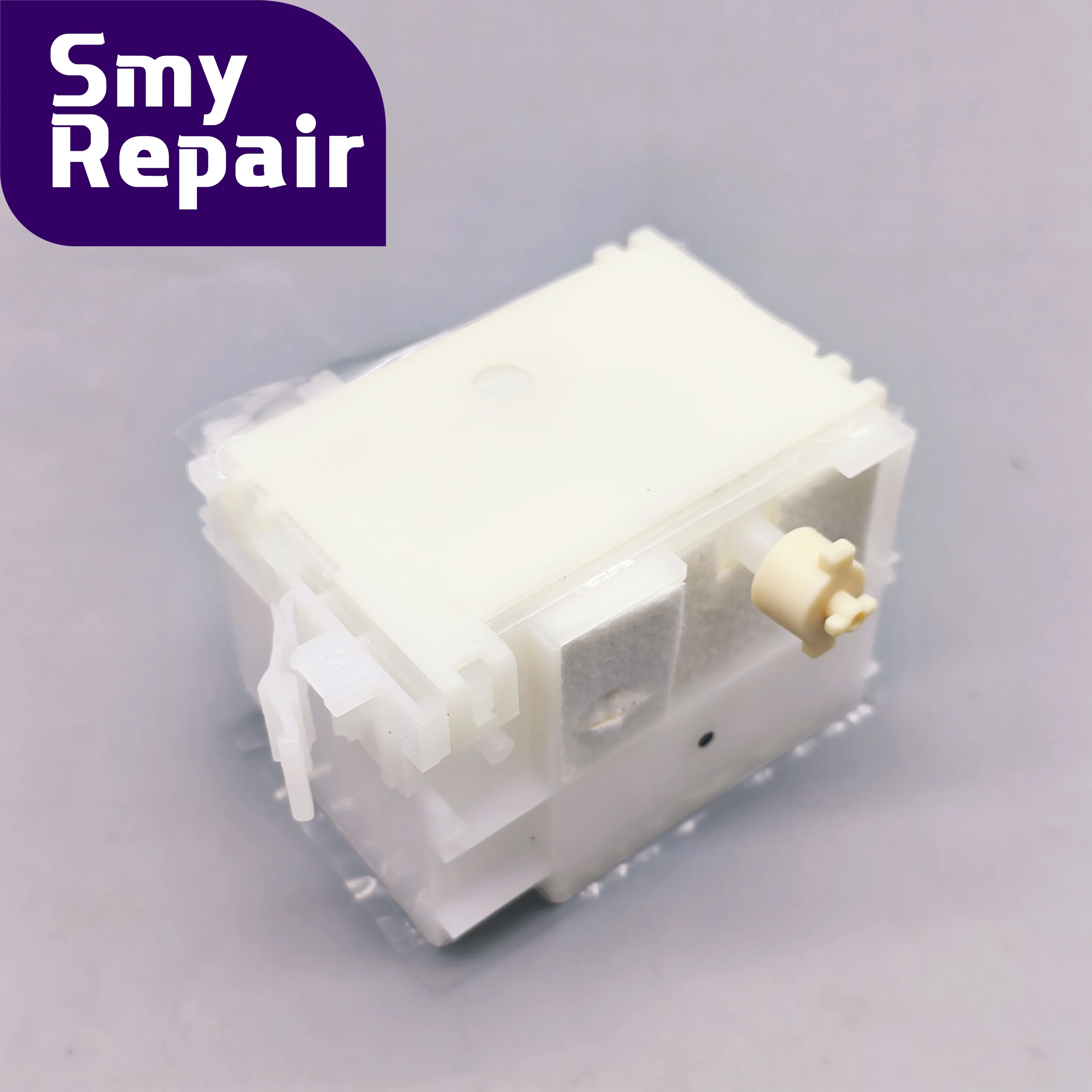 For Epson printer M1129 M1108M1128M2118M2128M2129M2120 M2125 M1120 M1100 M2110 TANK SUPPLY INK ASSY