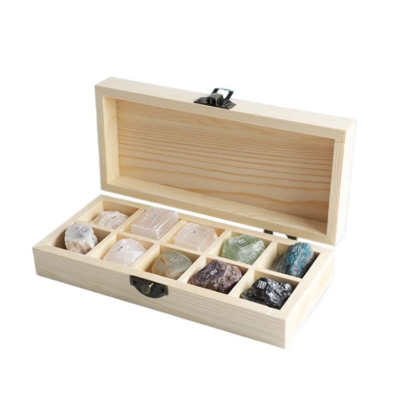 testeur-de-durete-des-pierres-testeur-de-durete-mohs-pour-roches-carreaux-de-ciment-specimens-mineraux-avec-boite-en-bois-pour-grosses-particules