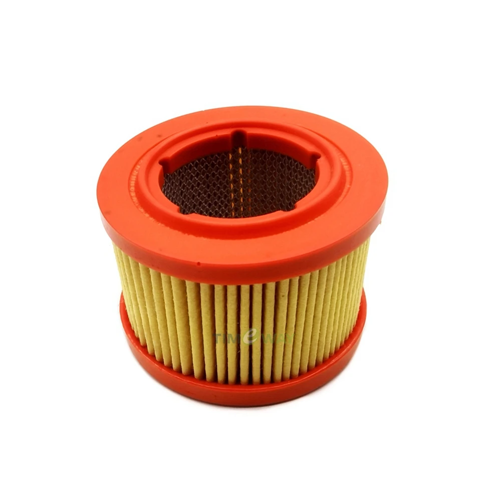 

Replace compressor air filter filter element accessories 0007L010P