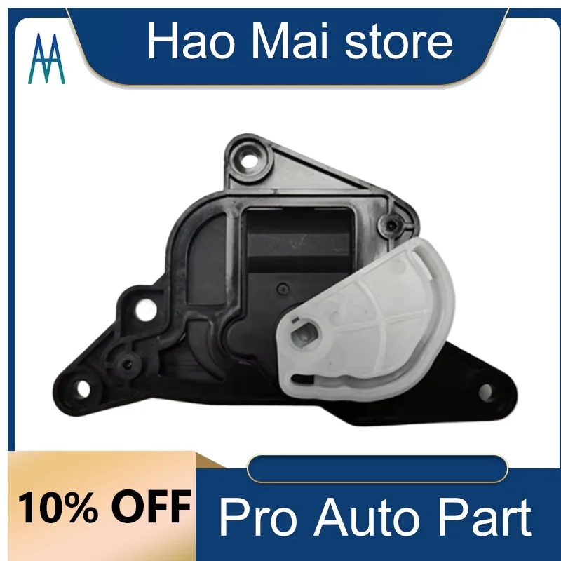 

971603K000 Air Conditioning Servo Motor Heater Blend Door Actuator For Hyundai Sonata Azera Santa Fe 604310