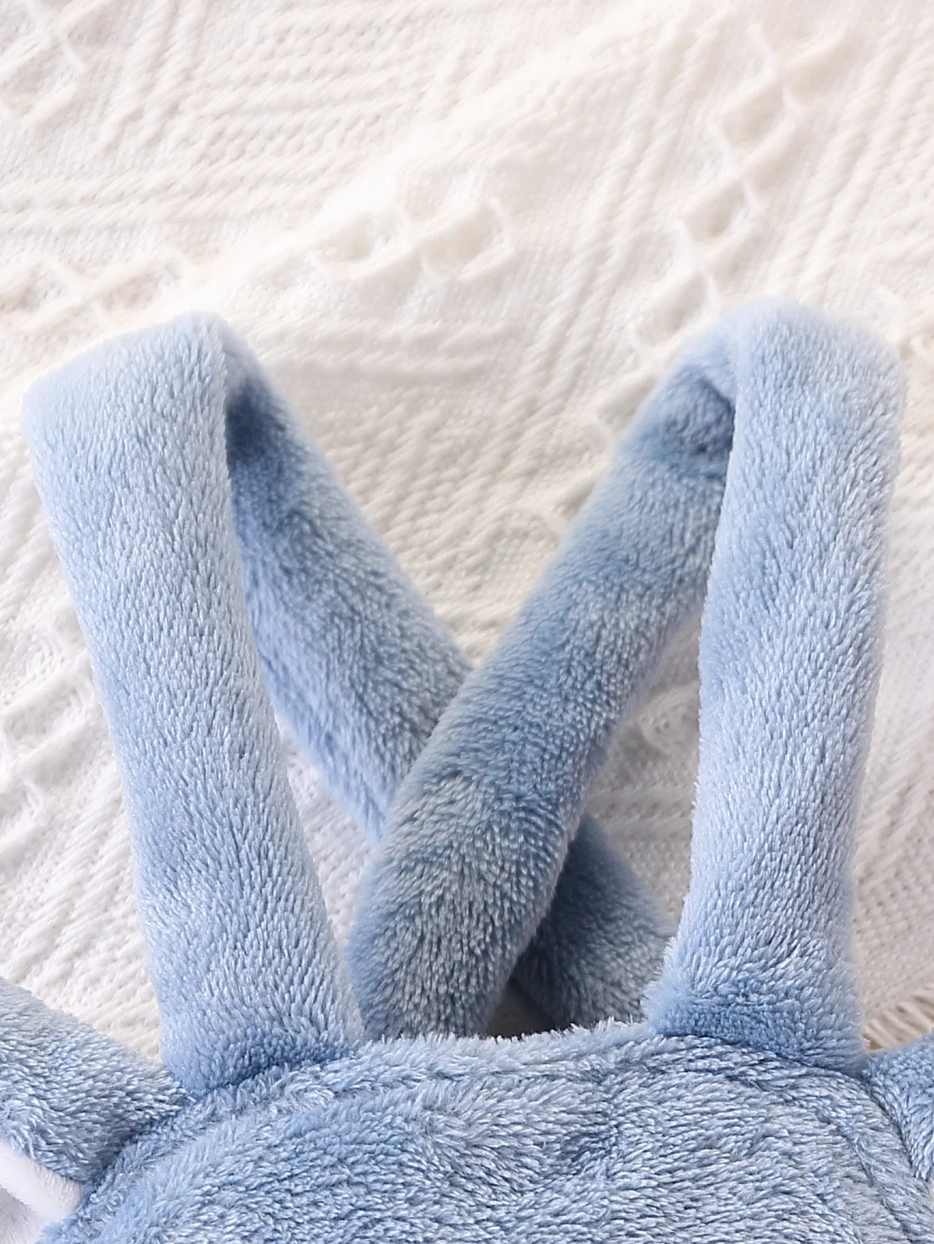 【Design éléphant 3D adorable】  - Baby Products On Sale avis et prix