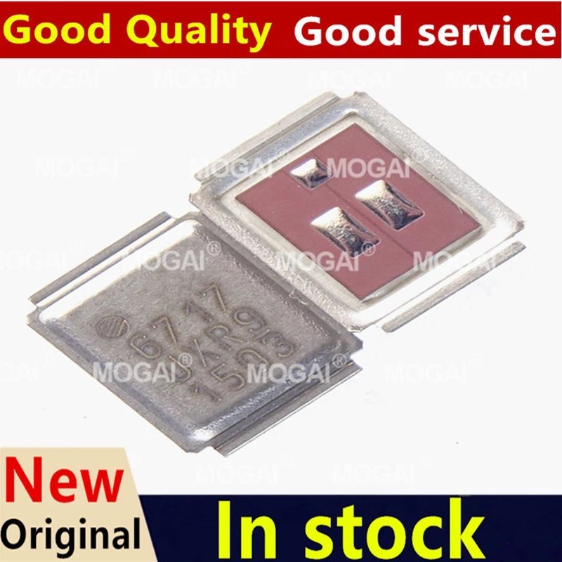 irf6727-irf6643-irf6729-irf6775-irf6811-irf6798-irf6795-irf6785-irf6613-irf6810-irf6892-irf6894-irf6645-irf6802-irf6797-irf9395