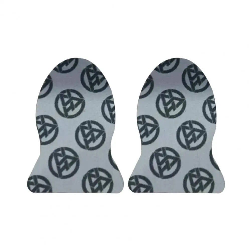 Selongsong Jari Ringkas Selongsong Jari Gaming Anti Penumpahan Sensitivitas Tinggi Sangat Tipis untuk Pemain Game