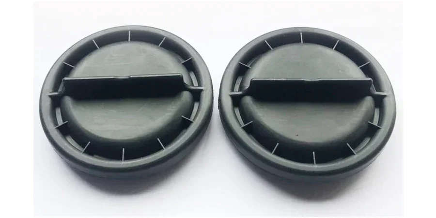 

For Buick Regal Headlamp Rear Cover Dust-proof Waterproof Cover Sealed Plastic Cover 2009-2013