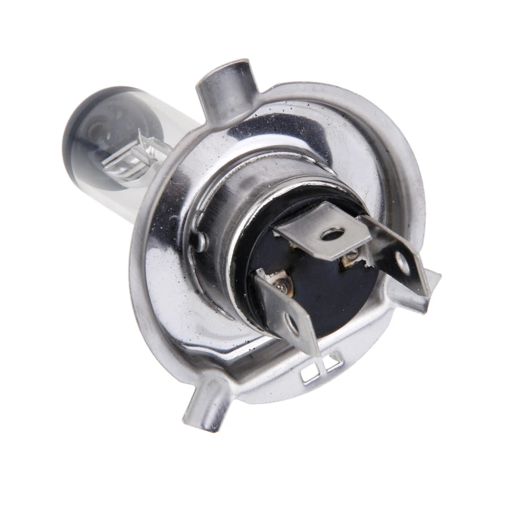 

H4/3500K 55W/100W Яркая ксеноновая газовая лампа для передней фары автомобиля