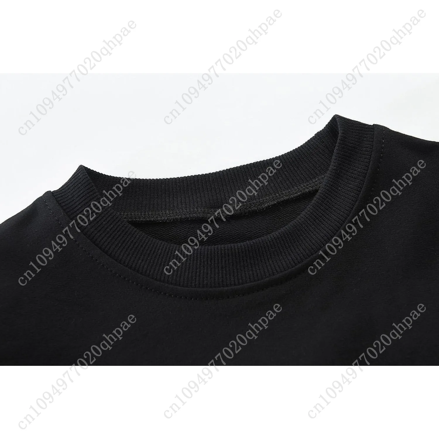 Kids Halloween Sweatshirts Pumpkin Skeleton Pullover Boys Monster Truck Trick or Treat Toddler Tops Halloween Outfits 2T