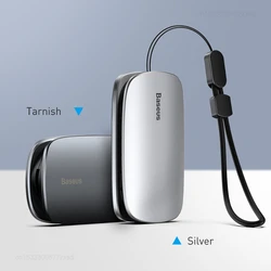 Xiaomi Universal Auto Truck spazzola tergicristallo rinnovare restauratore tergicristalli strumenti di riparazione riparazione riparazione graffi parabrezza