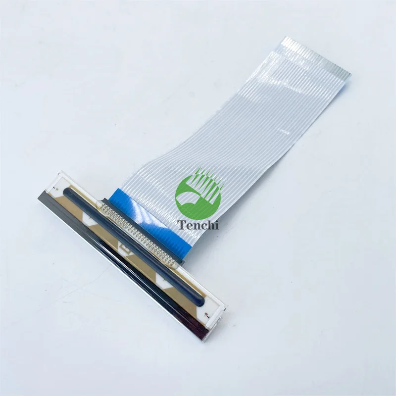 

Free Shipping Original New Printhead for STAR MICRONICS TSP100 TSP143 TSP650 TSP654 TSP143U Label Printer Head Barcode Print Hea