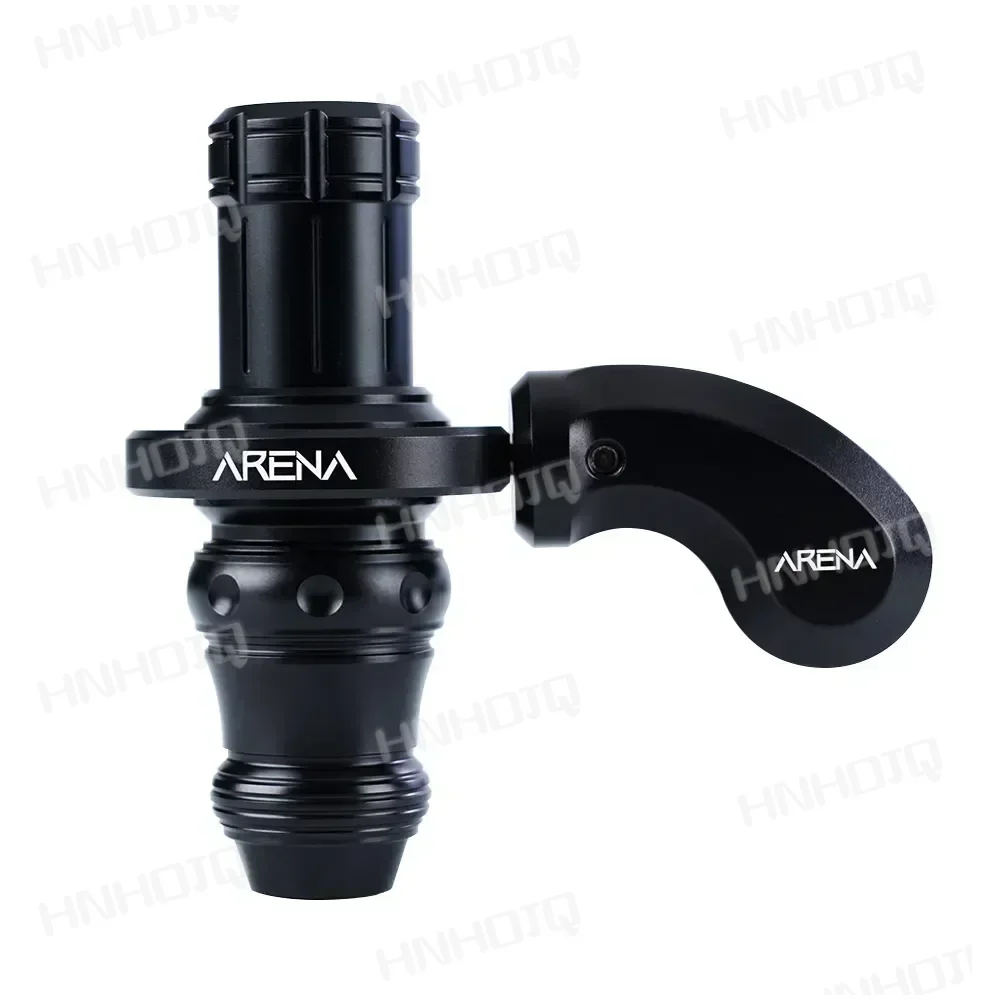 Arena Smart Rotary Pen Machine Tattoo Machine Gun Pen Body Art