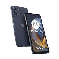 Smartphone Motorola Moto G05 4/128 Denim Blue