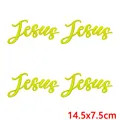PE17834CT