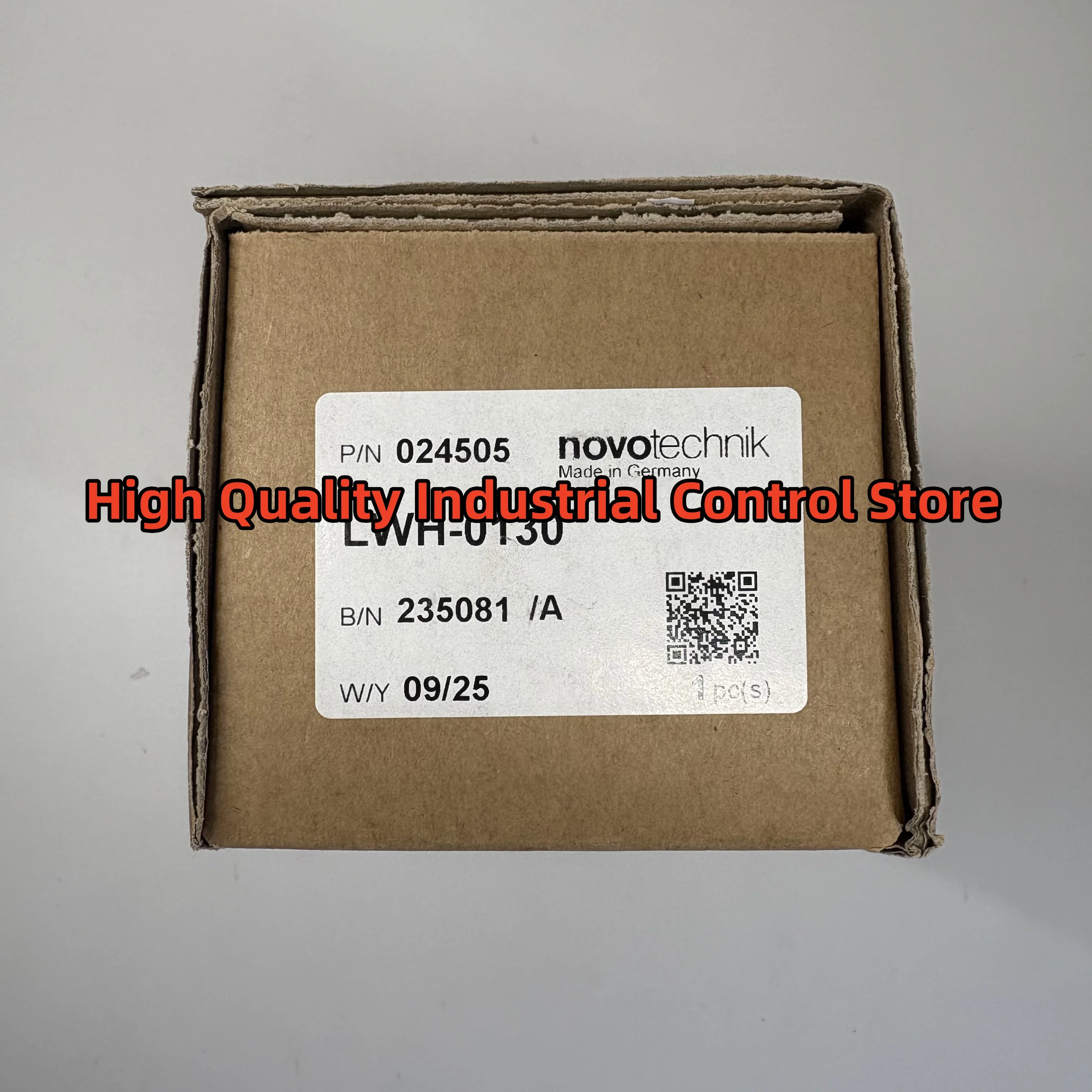 

Brand new LWH-0130 LWH-0175 Electronic ruler