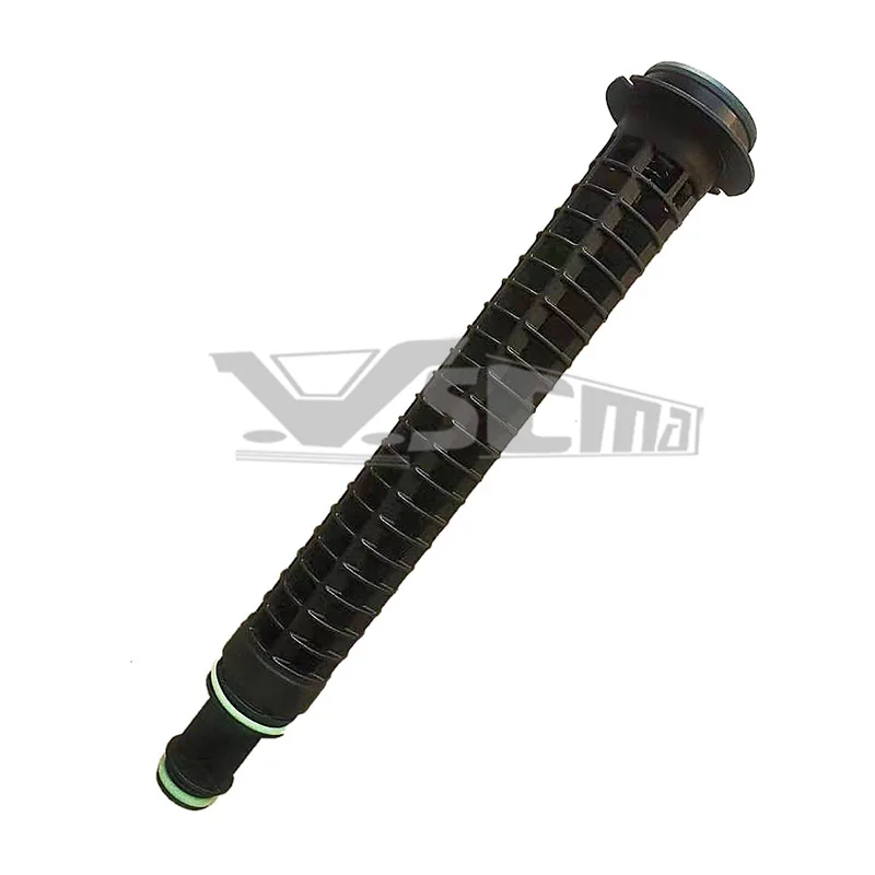 

Подходит для грузового насоса Scania G440 P410, направляющая масляного фильтра, стержень масляного фильтра высокого качества 1742036