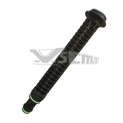 Suitable for Scania truck pump truck G440 P410 oil filter guide column oil filter rod high quality 1742036