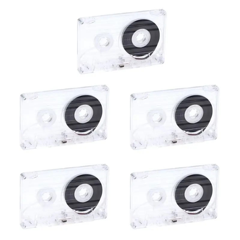 reprodutor-de-cassete-padrao-b27b-gravador-de-musica-cassete-de-90-minutos-fita-magnetica