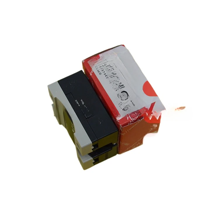 For CARLO GAVAZZI RM1E23AA50 RM1E23AA100 Solid State Relay