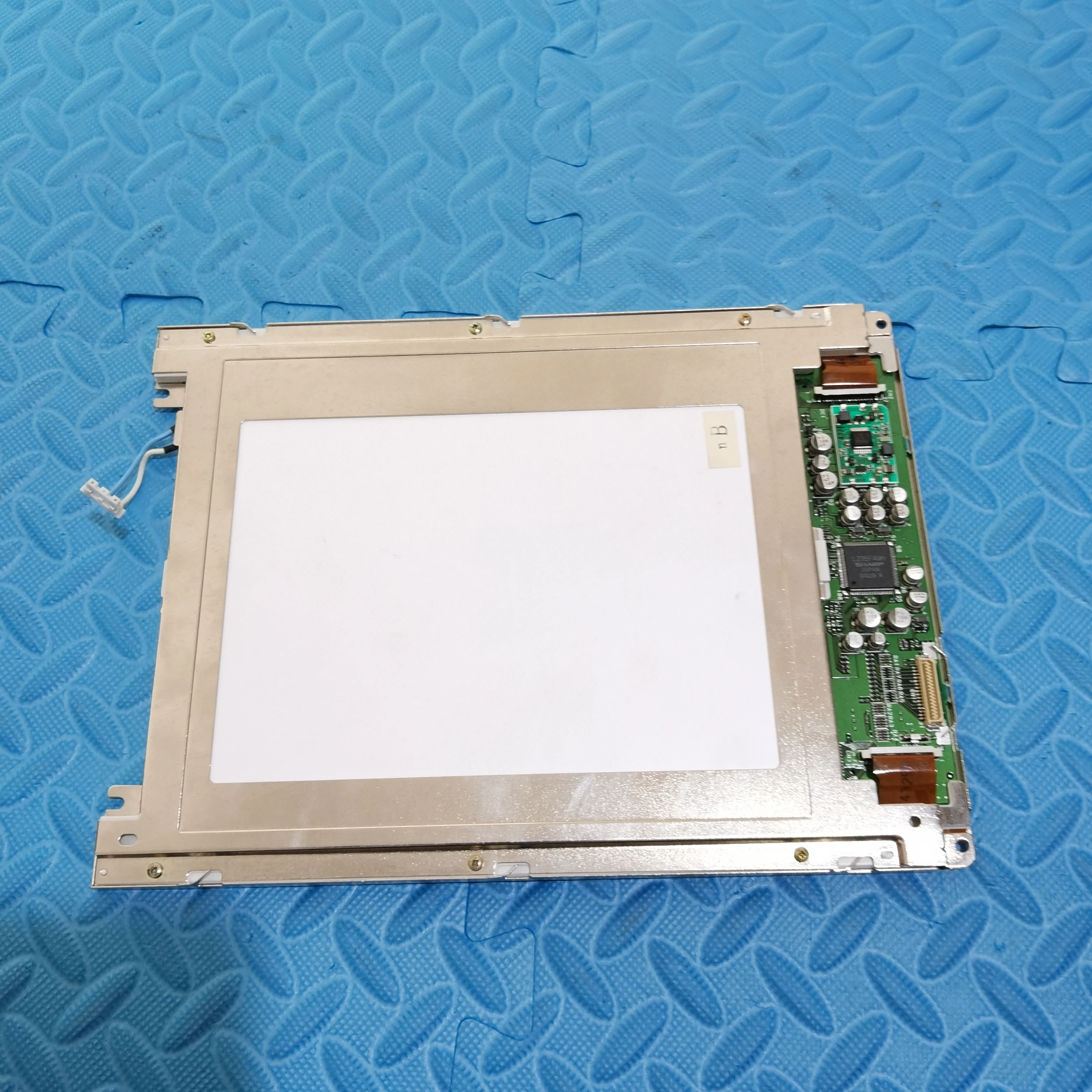 Monitor LCD muslimex originale