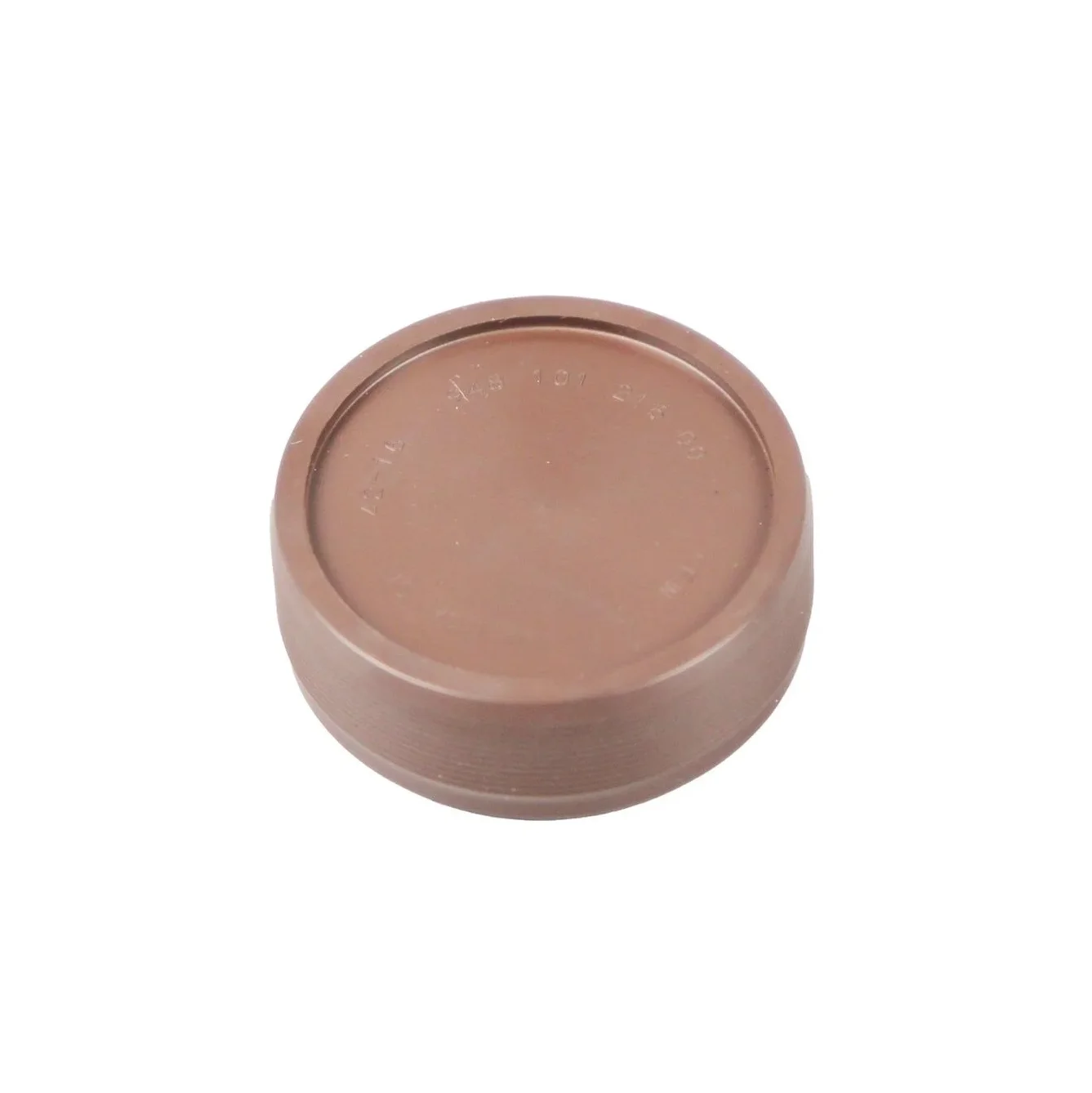 

94810121600 engine Sealing cap for Porsche cayenne macan panamera