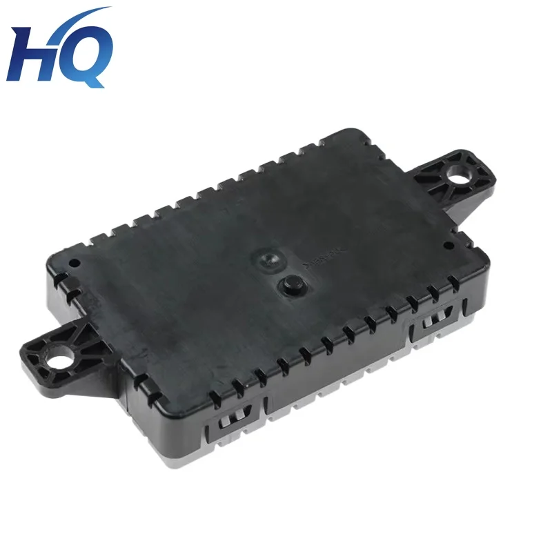 

BU5Z14C724A Artudatech Seat Heat Cooling Control Module For Ford Ford F-150 F-250 F-350