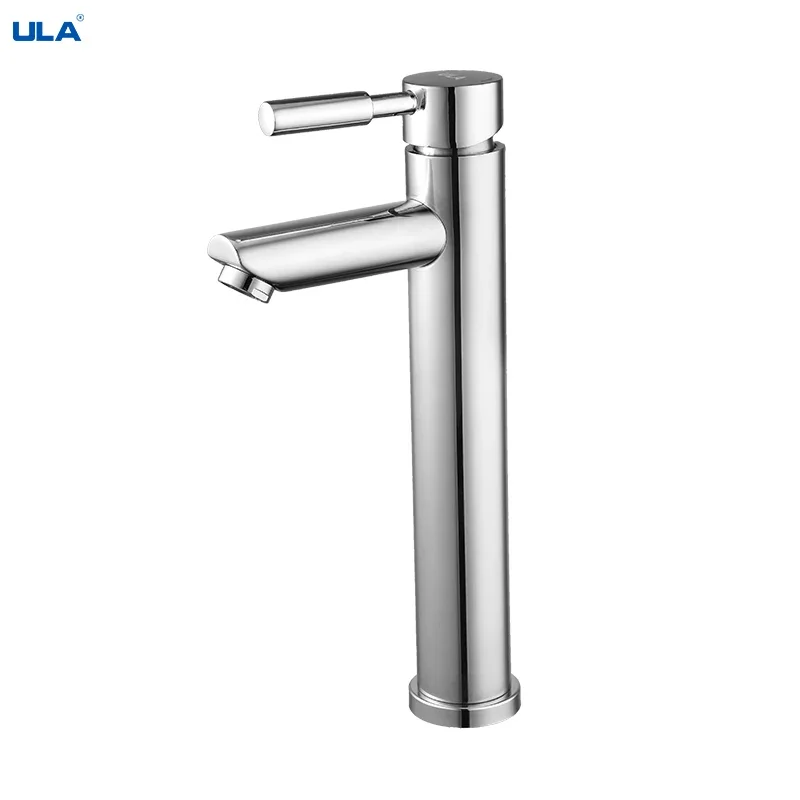 ula-rubinetto-per-lavabo-cromato-rubinetto-per-lavabo-da-bagno-con-montaggio-su-piano-miscelatore-per-lavabo-acqua-calda-fredda-rubinetto-per-lavabo-monocomando-gru