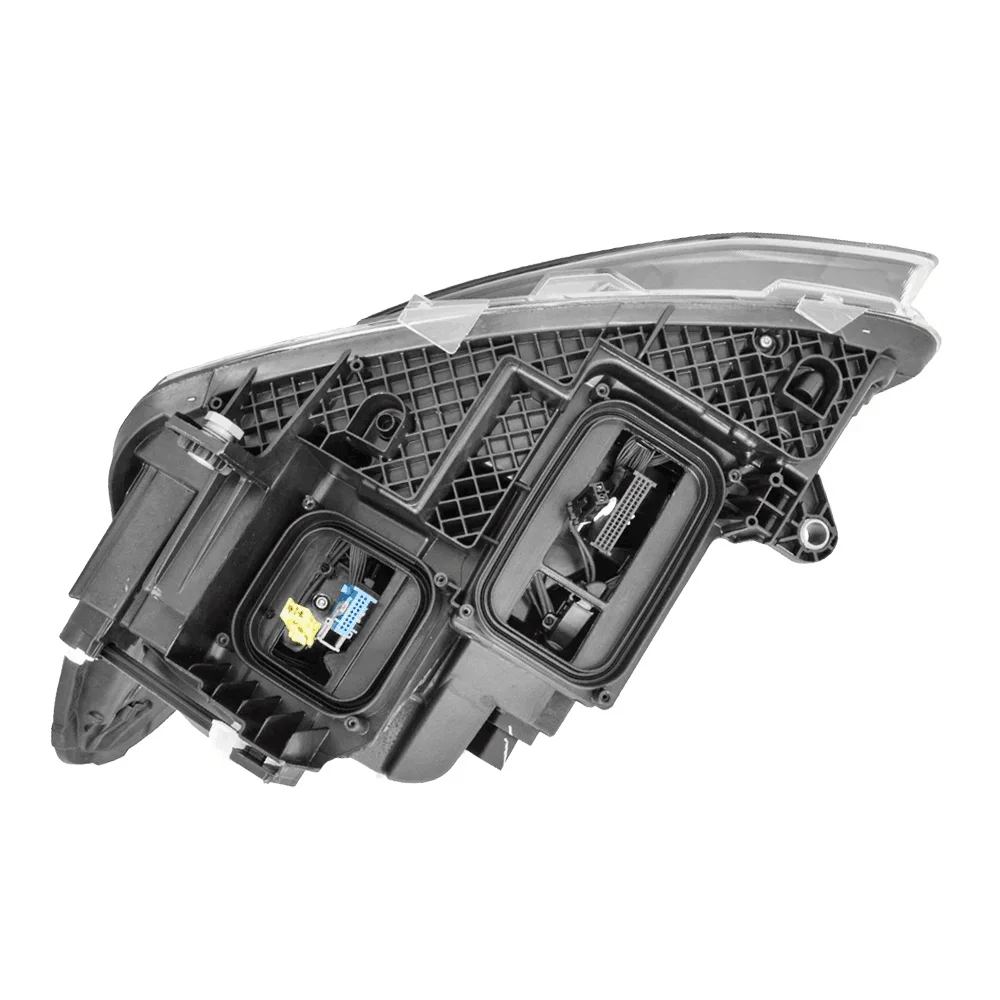 Faros delanteros adecuados para Mercedes Benz V260 2020-2021, A4479061801, A4479061901