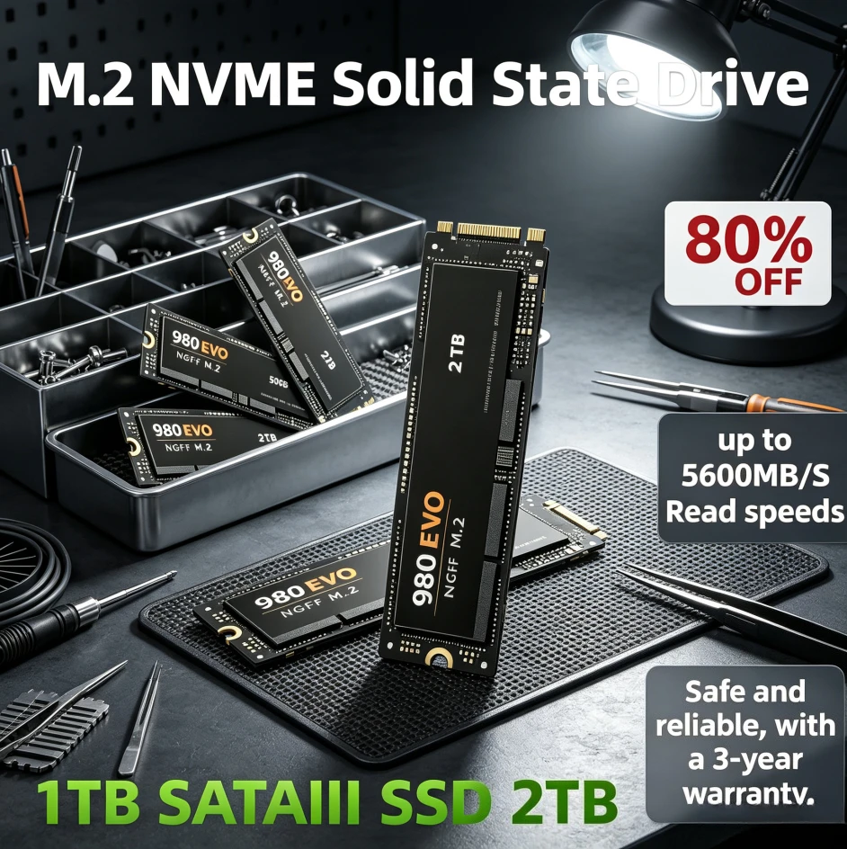 nouvelle-cle-usb-ssd-m2-nvme-sata-2-to-authentique-2026-–-ultra-haute-capacite-portable-et-haute-vitesse-compatible-ordinateurs-portables-de-bureau
