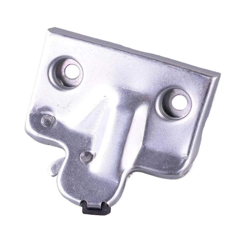 

Rear Boot Lock Latch Fit for Holden for Commodore for VN for VP for VR for VS for VT for VX for VY for VZ for VQ,oem 96207854