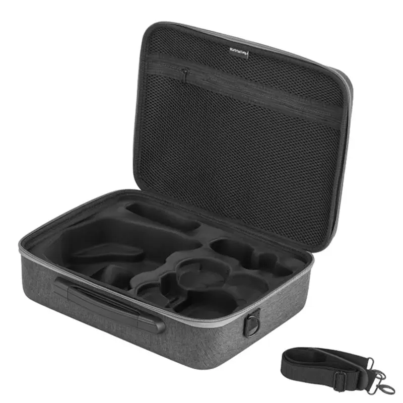 custodia-portatile-sunnylife-per-accessori-drone-dji-neo-borsa-impermeabile-scatola-porta-batterie-borsa-a-mano-custodia-per-occhiali