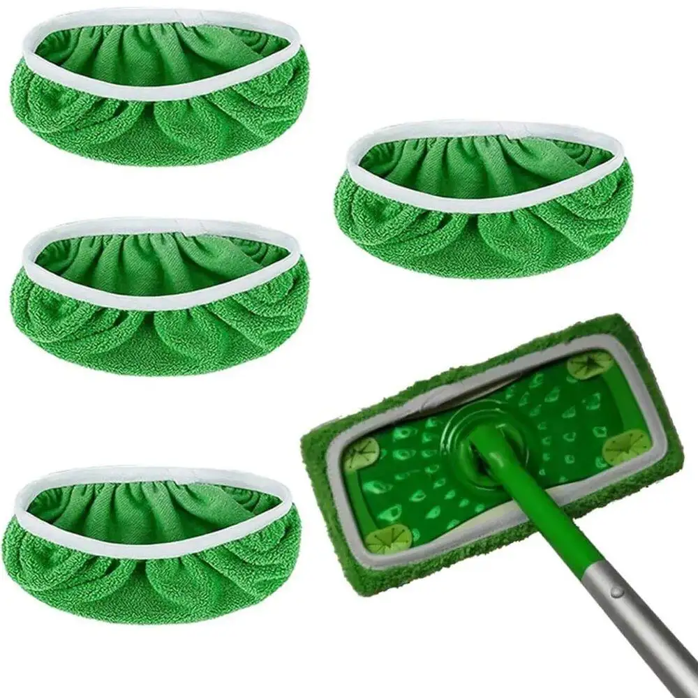 reusable-mop-mat-floor-sweeping-mop-for-household-cleaning-eco-friendly-durable-home-cleaning-tool