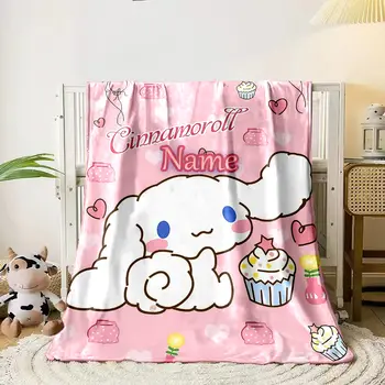 10 best sales 베이비 시나모롤 - №4