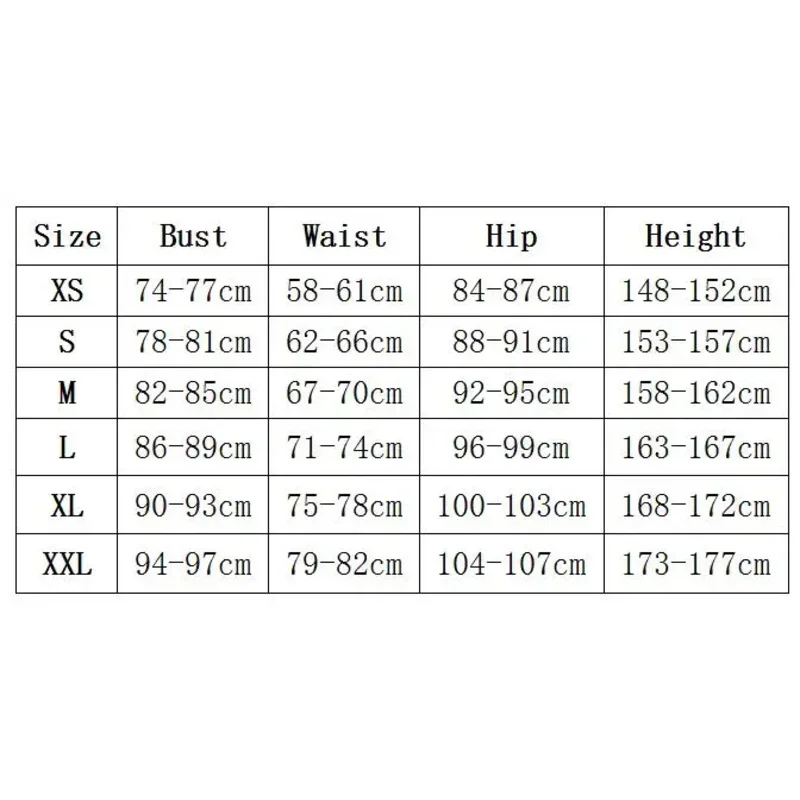 My Dress-Up Darling Kitagawa Marin Cosplay Costume Halloween  Anime Maid Cosplay Dress Uniform Including Headgear Tie L