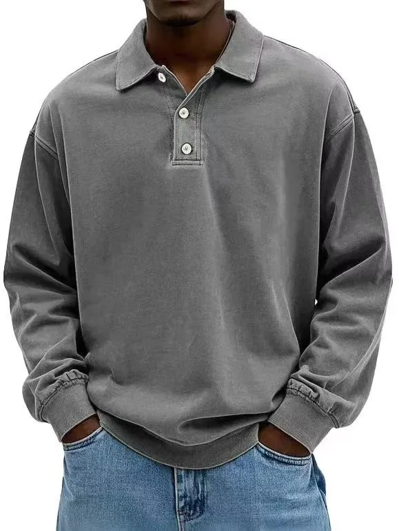 Variant: Gray