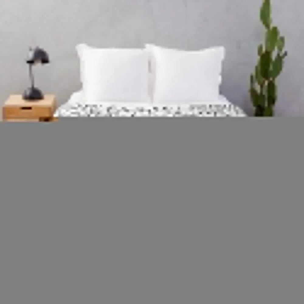 

You Are Enough tapestry Throw Blanket Stylish Warm Blanket for Living Room Bedroom